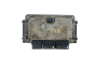 Blok Ovladačů 0281001839 9630059880 28FM0204 PSA Bosch 46899