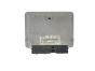 Blok Ovladačů 0281010050 09181243 DY Opel Bosch 41428