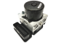 Pumpa Abs BMW 1 3451 6791718-02 6791719 Ate 46237