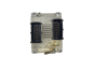 Blok Ovladačů 55350549SA 0261207961 Opel GM Bosch 54301