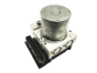 Pumpa Abs Mercedes A W245 A0054319512 0265950505 37126