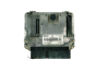Blok Ovladačů 0281011616 55189631 Opel Bosch 