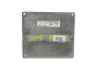 Blok Ovladačů 4S61-12A650-SC S120977015E Ford Siemens 56506