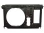 Obal Ventylátory  Citroen C4 Picasso 9658574380