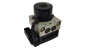 Pumpa Abs VW AG 1J0614117D 1J0907379P ATE 1896
