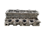 mk10069eby