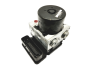 Pumpa Abs Volvo XC60 V70 P30681619 30681619 Ate 36652