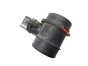 Měřič Průtoku Vzduchu 0281002531 038906461B VW Audi Seat Skoda Bosch 13423