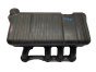 Sací Potrubí 036156 9351087380 Citroen Peugeot 1.9 D XUD9 12538