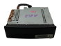 Rádio Tuner Renault 8200205833 --B 22DC269/62T 2216