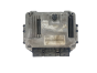 Blok Ovladačů 0281011276 8200305678 8200304606 Renault Bosch 45400