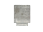 Řídicí Jednotka Motoru 93BB-12A650-BC BLIP Ford 34458