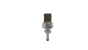 Senzor Odchylky Tlaku 223650901R H8201417034 Renault Nissan 1.5 1.6 dci 