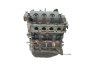 Motor Benzínový D4FD740 D4F740 1.2 16v Renault Clio 3 Modus 201-S5