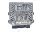 Blok Ovladačů 5WS40258H-T 9663008280 9655534080 PSA Siemens 63593