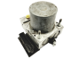 Pumpa Abs Opel Corsa C 24469609 0265800303 Bosch 35100