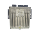 Blok Ovladačů 8200334419 8200414354 R0410B024C Renault Delphi 63385
