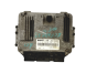 Blok Ovladačů 0281011549 8200310863 8200370779 Renault Bosch 17258
