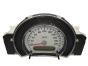 Tachometr Suzuki Splash 34101-86L80 Pricol