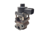 Ventil Egr Suzuki Swift 79073-69G0 79073 69G0