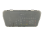 Tachometr Fiat Uno 7583824 0P07504K0C0 26187