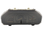 Tachometr Ford Fiesta 89FB-10K843-BB 89FB10848BB 22864