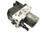 Pumpa Abs Jaguar X-TYPE 4X43-2C405-EB 0265225234 Bosch