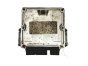 Blok Ovladačů 0281011342 9640938680 9659440280 PSA Bosch 18469
