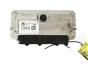 Blok Ovladačů 03C906024AF IAW4HV.AF VW Magneti Marelli