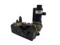 Pumpa Abs VW 10.0447-0745.3 ATE
