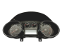 Otáčkoměr Fiat Bravo 51761172 503001980000 47840