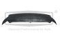 Spoiler Nárazníku 3AA805903 88051184302 VW Passat B7 DPA