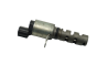 Elektroventil 321040-538023 LS21 2 Toyota Yaris 3 1.5 H