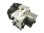 Pumpa Abs 8200085584 0273004621 Clio 2 Renault 38770