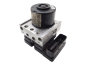 Pumpa Abs Fiat Doblo 51773386 10.0970-1602.3 2183