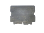 Blok Ovladačů 10R-020885 67R-010180 VW Stargas 36843