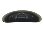 Otáčkoměr Mercedes W203 A2035407111 110080111006 53062