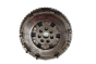 Dvouhmotové Kolo 7701479180 Renault LUK 2.0 T F4R