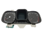Tachometr Fiat Panda 0887766550 51945564 23434