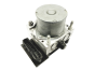 Pumpa Abs 8200229137 0265800335 Clio Kangoo Kubistar 46363