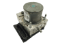 Pumpa Abs Fiat Bravo 51789679 0265950670 0265235291 62049