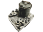 Pumpa Abs Audi 4A0614111G 0265218011 Bosch