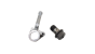 Tryska Postřikovače 7700859541 2.2TD G8T Renault Espace 3 Laguna 1 