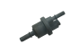 Elektroventil 9802009480 Bitron Citroen Peugeot 
