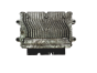 Blok Ovladačů 9664127180 21586048-9A PSA Valeo 25010