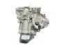 Převodovka Nový originál JH3344 JH3906 Dacia Logan Sandero 2 1.2