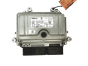 Blok Ovladačů 0281013558 A6401501191 Mercedes Bosch