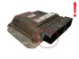 Blok Ovladačů Opel 98002895 MB275800-4853 898002 8953 Denso