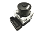 Pumpa Abs Volvo V40 P31423315 Ate 38238