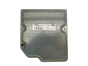 Blok Ovladačů YS6A-12A650-BB S110678001C Ford Siemens 1072
